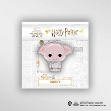 Wizarding World Harry Potter Dobby Rozet