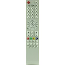 Sunny Axen Woon Lifemaxx LCD LED Tv Kumandası KK0173-30516