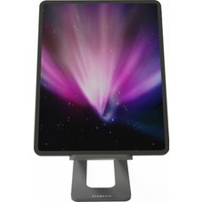 Exnogate Lux Mini Tablet Standı