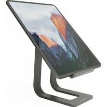 Exnogate Lux Mini Tablet Standı