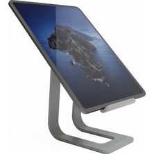 Exnogate Lux Mini Tablet Standı