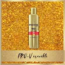 Pantene Miracle Renk Koruma Keratin Koruyuculu Şampuan 250 Ml