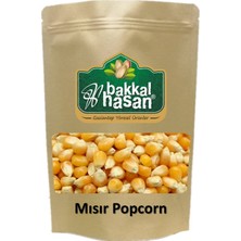 Bakkal Hasan Mısır Patlatmalık Popcorn