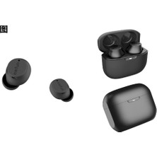 Earfun Free Mini Black
