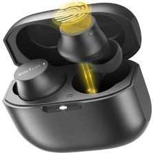 Earfun Free Mini Black