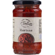 Talia Harissa 300 gr