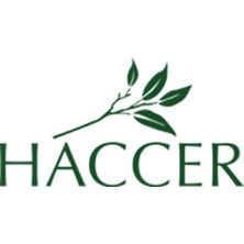 Haccer Gül Özlü Yüz Bakım Kremi 45 Ml.