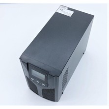 Viges 1kva Online Ups