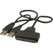 Maxgo 2013 2.5'' inç Sata to USB Çevirici