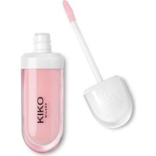 KikoMilano KIKO Lip Volume tutu Rose 92