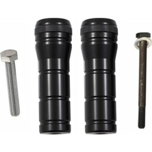 Gogomoto Honda Dio Uyumlu Koruma Takozu