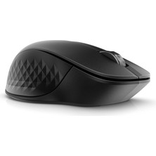 Hp 435 Çoklu Cihaz Kablosuz Bluetooth Mouse 3B4Q5AA