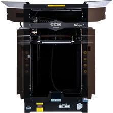 CCH Teknoloji Cch My X40 3 Boyutlu Yazıcı 3D Printer