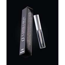 Lashlusion Lifting Yapıştırıcı Lashlusion