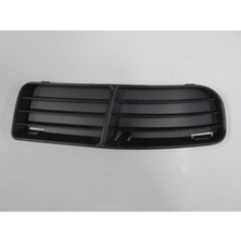 TŞT 1995 - 1999 Volkswagen Polo 3 Sis Lamba Kapağı Sağ Sis Deliksiz (Oem NO:6N0853666B)