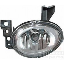 Valeo Volkswagen Touareg Cayenne 2007 2010 Sis Farı Sol (Oem NO:7L5941699C)
