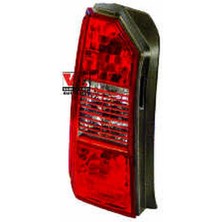 Depo Fiat Idea 2004 Stop Lambası Sağ (Oem NO:46829508)