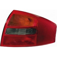 Depo Volkswagen A6 98 01 Stop Lambası Sağ 9el 148 142 021 (Oem NO:4B5945096)
