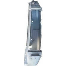 TŞT 1997 - 2002 Nissan Skystar Pıck Up - D22 - Stop Yuva Sacı Sağ (Oem NO:9335492G00B)