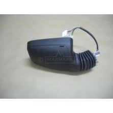 Spj 405 Elektrikli Ayna 1990 Sonrası Sağ Oem NO:8148X2