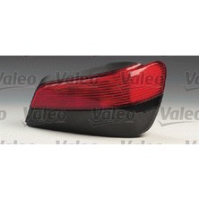 Depo 306 97 00 Stop Lambası Sağ 3 5 Kapı (Oem NO:6351H7)
