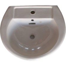 Duravit Darling Lavabo