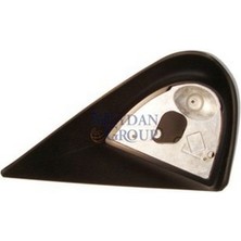 TŞT 2002 - 2005 Mercedes ml Class W163 - Kapı Ayna Muskası Sağ