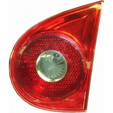 Depo Volkswagen Golf5 2004 Stop Lambası Iç Sağ 2zr 354 041 021 (Oem NO:1K6945094E)