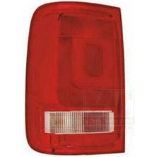 Depo Volkswagen Amarok 2010 Stop Lambası Sol (Oem NO:2H1945095A)