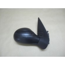 Spj 206 Mekanik Isıtmalı Ayna 1998 - 2003 Sağ Oem NO:8148XZ
