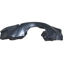 TŞT 1998 - 2003 Alfa Romeo 156 Ön Çamurluk Davlumbazı Sağ (LT - AA6002) (Oem NO:60661129)