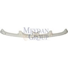 TŞT Hyundai Elantra - 1998 - 2001 Ön Tampon Şok Emici (Oem NO:8652029500)