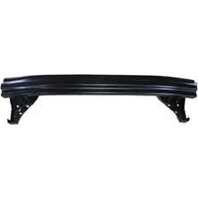 TŞT 2001 - 2005 Fiat Doblo Ön Tampon Demiri (Oem NO:98808143)