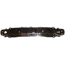 Tyg 2006 - 2009 Toyota Yaris Ön Tampon Demiri (Tyg) (Oem NO:5202152050)