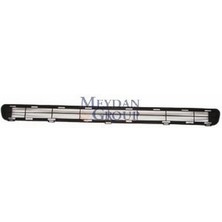 Tyg 2006 - 2009 Toyota Rav4 Ön Tampon Panjuru Üst (Tyg) (Oem NO:5311242050)