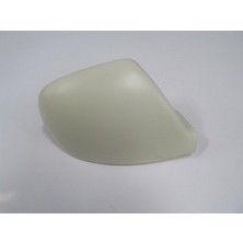 TŞT 2010 - 2014 Volkswagen Transporter T6 Ayna Kapağı Sağ Beyaz (Oem NO:7E1857528G)