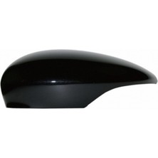 Spj Fiesta B - Max Ayna Kapağı 2008 - 2013 Astarlı Sol Oem NO:8A6117K747CA