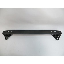 TŞT 2006 - 2009 Toyota Yaris Arka Tampon Demiri (Oem NO:5202352020)