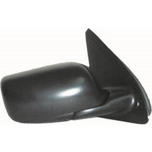 TŞT 1995 - 2000 Alfa Romeo 146 Kapı Aynası Sağ Elektrikli - Isıtmalı 4kapı Tw Oem No: 1508610000