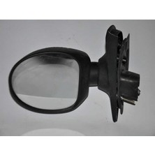Spj Twingo Manuel Ayna 1992 - 1996 Sol Oem NO:7701367394