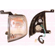 Depo B2500 (Un) 2003 2006 Sinyal Lambası Sağ (Oem NO:UM4751060B)