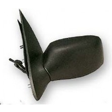 TŞT 1995 - 1999 Ford Escort Kapı Aynası Sol Manuel Alkar Oem No: 1044265