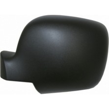 Spj Kangoo Ayna Kapağı 2008 - 2013 Astarlı Sağ Oem NO:7701068843