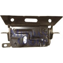 TŞT 1995 - 1997 Mazda 323 Familia Arka Tampon Bağlantı Braketi Sol (Oem NO:B09250280)