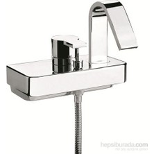 Artema A41950 -Diagon Banyo Bataryası