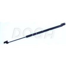 BSG H100 Mın 1993 2007 Bagaj Amortisörü Sağ (Oem NO:8396043012)