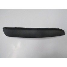 BSG 307 2005 Tampon Kuşağı Ön Sağ (Oem NO:7452P6)