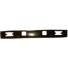 Tyg 1990 - 1997 Mitsubishi Canter FE304 Ön Tampon Demir Tyg) (Oem NO:MB293580)