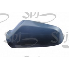 Spj Astra G Ayna Kapağı 1998 - 2004 Astarlı Sol Oem NO:6428741