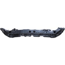 Tyg 2011 - 2016 Toyota Yaris Ön Panel Üst Parça (Tyg) (Oem NO:532050D080)